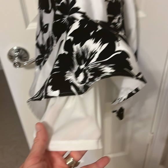 Formal dress, homecoming, prom - Picture 8 of 11